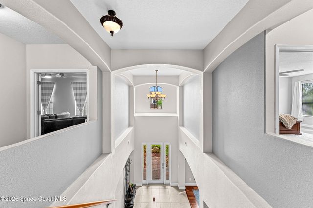 1390 Talon Way, Melbourne, FL 32934