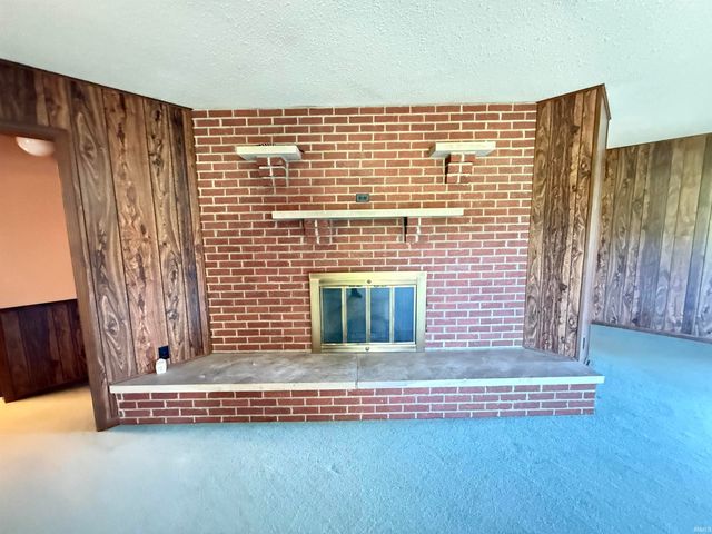 6105 N state road 59, Linton, IN 47441