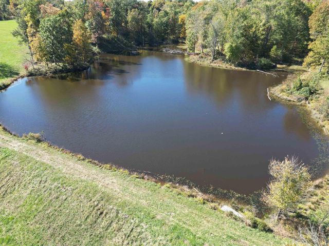 6105 N state road 59, Linton, IN 47441