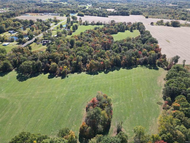 6105 N state road 59, Linton, IN 47441