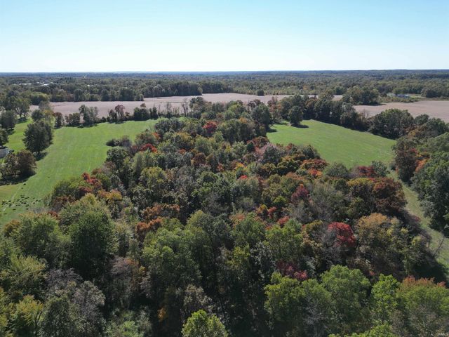 6105 N state road 59, Linton, IN 47441