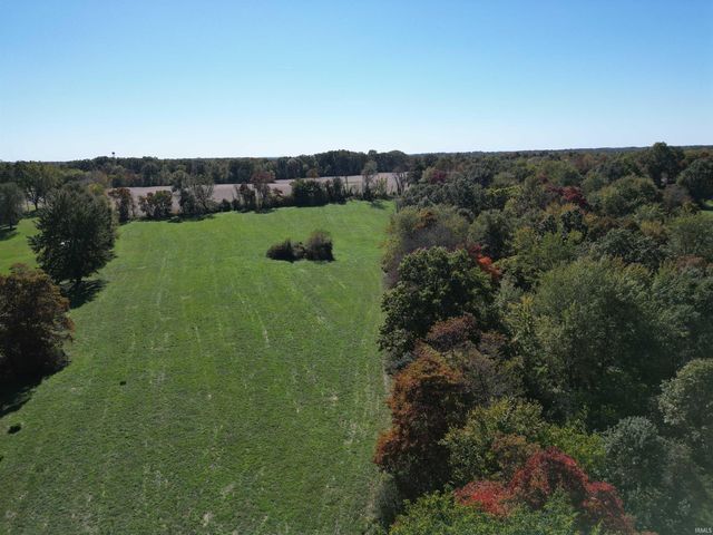 6105 N state road 59, Linton, IN 47441