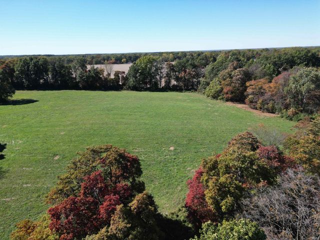 6105 N state road 59, Linton, IN 47441