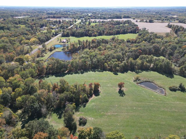 6105 N state road 59, Linton, IN 47441