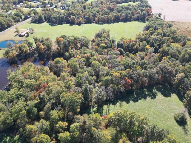 6105 N state road 59, Linton, IN 47441