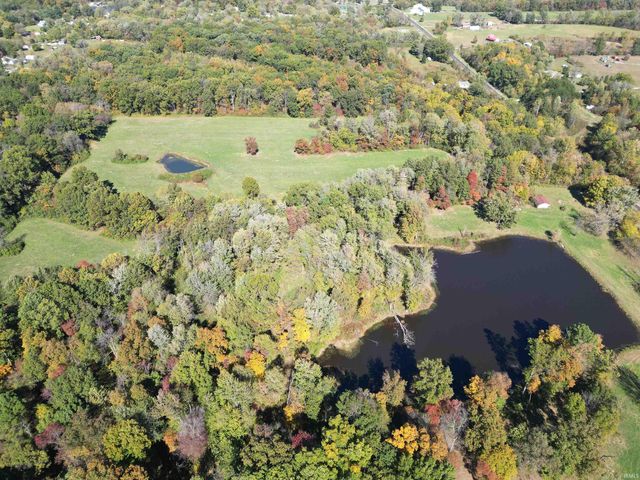 6105 N state road 59, Linton, IN 47441