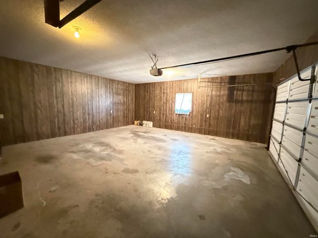 6105 N state road 59, Linton, IN 47441