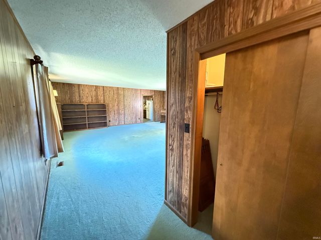 6105 N state road 59, Linton, IN 47441