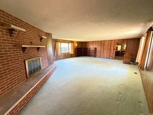 6105 N state road 59, Linton, IN 47441