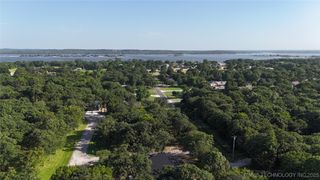 002 Woodland Circle, Kingston, OK 73439