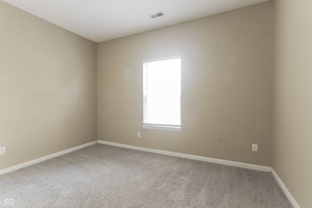 8018 Ithaca Way, Indianapolis, IN 46239