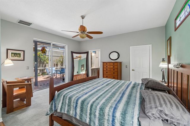 3550 FERRELL STREET, New Port Richey, FL 34655