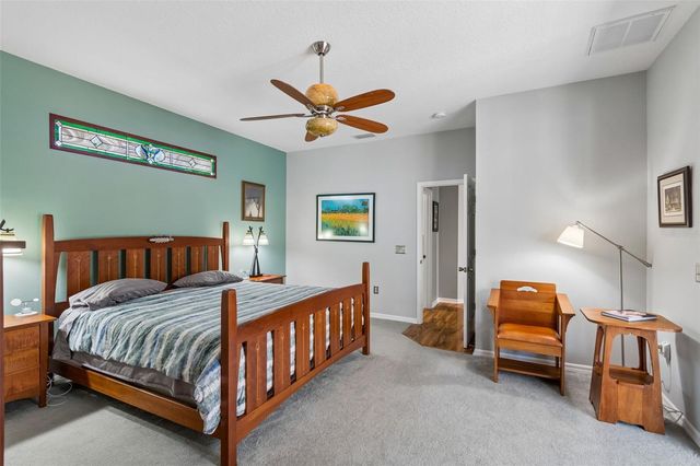 3550 FERRELL STREET, New Port Richey, FL 34655
