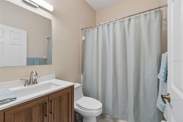 3550 FERRELL STREET, New Port Richey, FL 34655