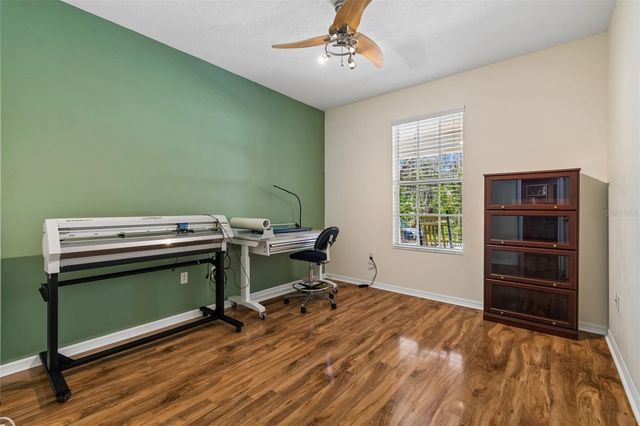 3550 FERRELL STREET, New Port Richey, FL 34655