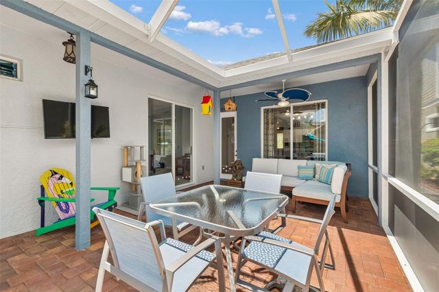3550 FERRELL STREET, New Port Richey, FL 34655