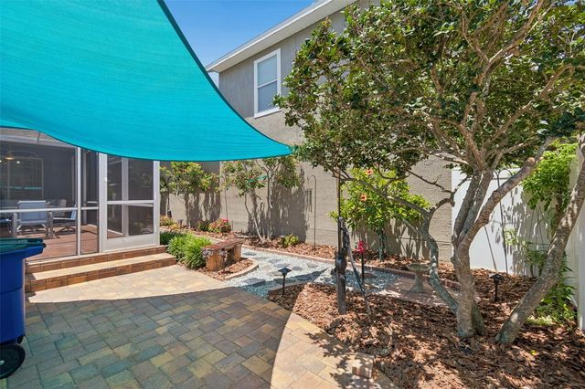 3550 FERRELL STREET, New Port Richey, FL 34655