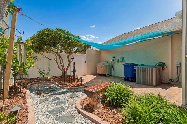 3550 FERRELL STREET, New Port Richey, FL 34655