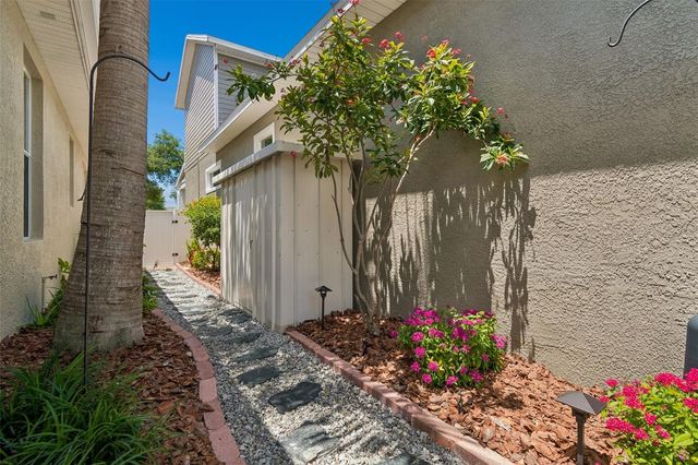 3550 FERRELL STREET, New Port Richey, FL 34655