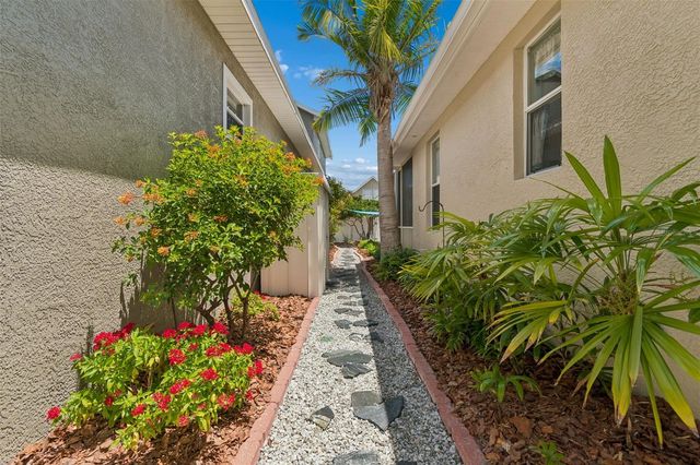 3550 FERRELL STREET, New Port Richey, FL 34655