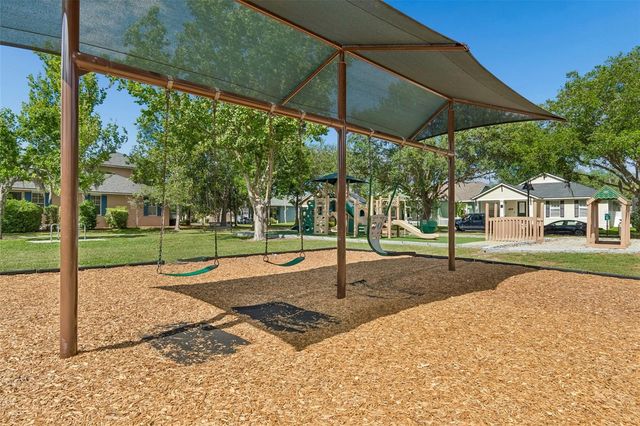 3550 FERRELL STREET, New Port Richey, FL 34655