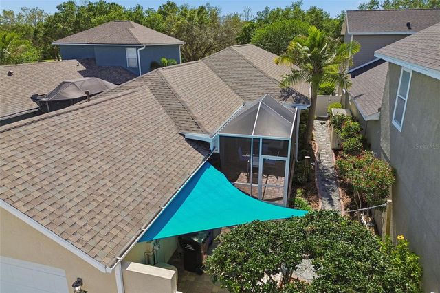 3550 FERRELL STREET, New Port Richey, FL 34655