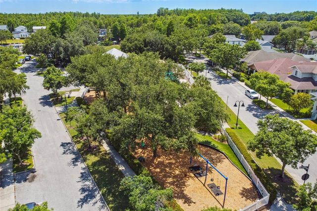 3550 FERRELL STREET, New Port Richey, FL 34655