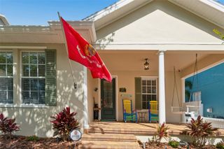 3550 FERRELL STREET, New Port Richey, FL 34655