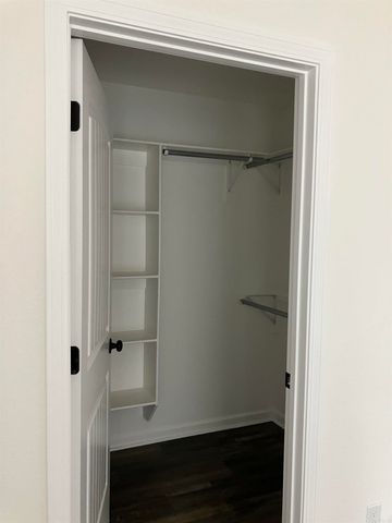 204 S Apple Street, Beebe, AR 72012