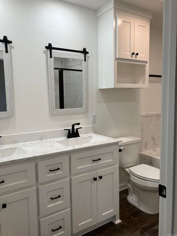 204 S Apple Street, Beebe, AR 72012