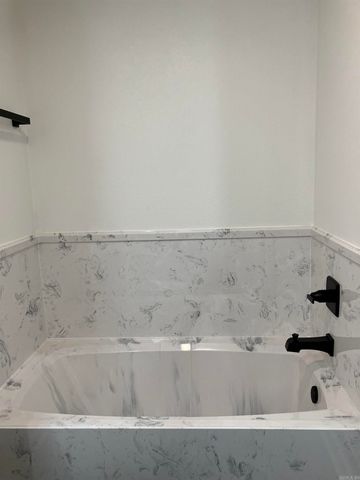 204 S Apple Street, Beebe, AR 72012