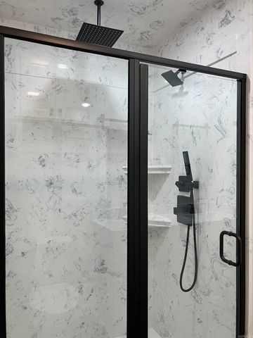 204 S Apple Street, Beebe, AR 72012