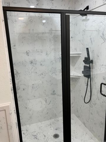 204 S Apple Street, Beebe, AR 72012