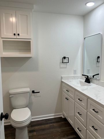 204 S Apple Street, Beebe, AR 72012