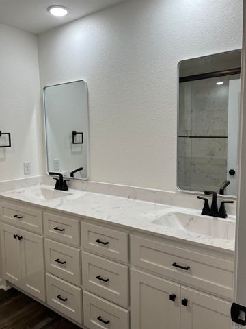 204 S Apple Street, Beebe, AR 72012