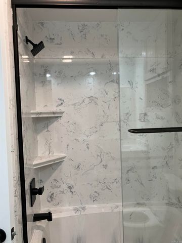 204 S Apple Street, Beebe, AR 72012