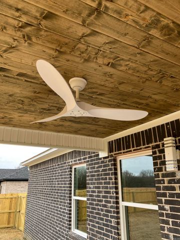 204 S Apple Street, Beebe, AR 72012