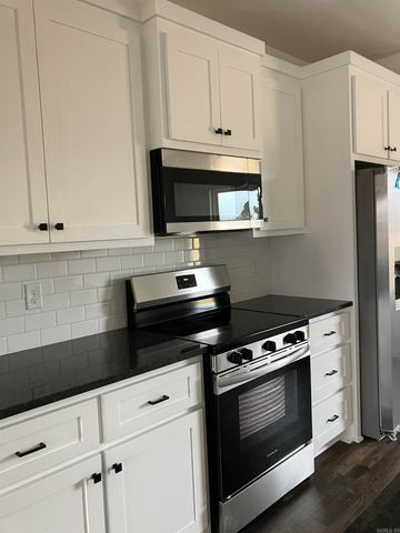 204 S Apple Street, Beebe, AR 72012