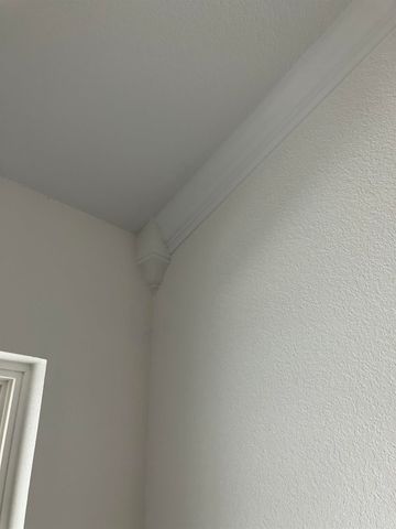 204 S Apple Street, Beebe, AR 72012