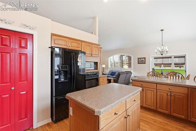 16261 Hobson Place, Monument, CO 80132