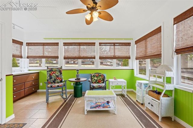 16261 Hobson Place, Monument, CO 80132