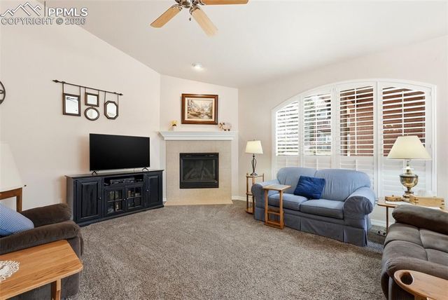 16261 Hobson Place, Monument, CO 80132