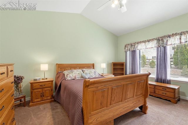 16261 Hobson Place, Monument, CO 80132