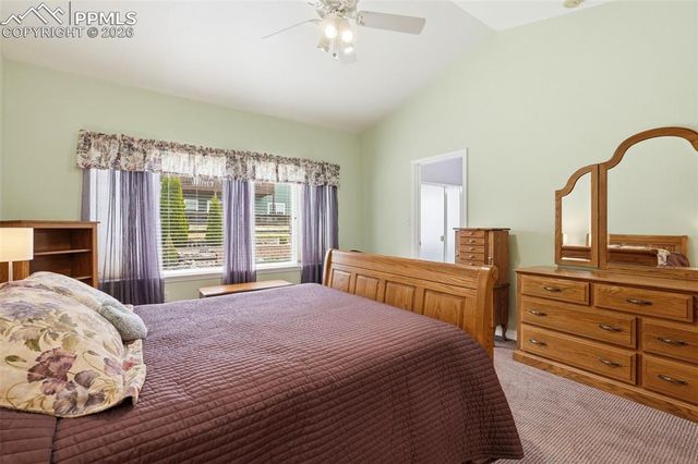 16261 Hobson Place, Monument, CO 80132