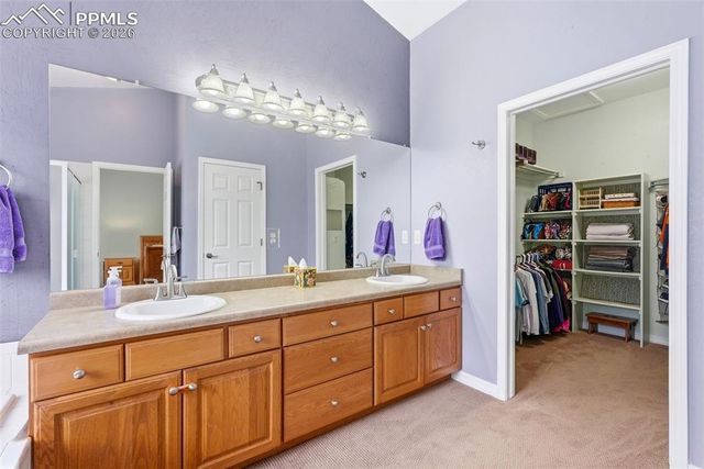 16261 Hobson Place, Monument, CO 80132