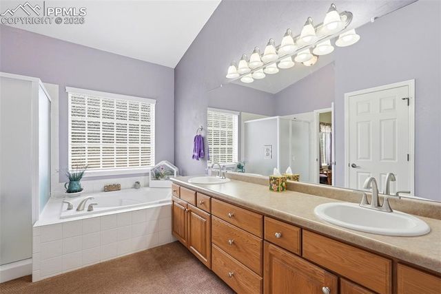 16261 Hobson Place, Monument, CO 80132