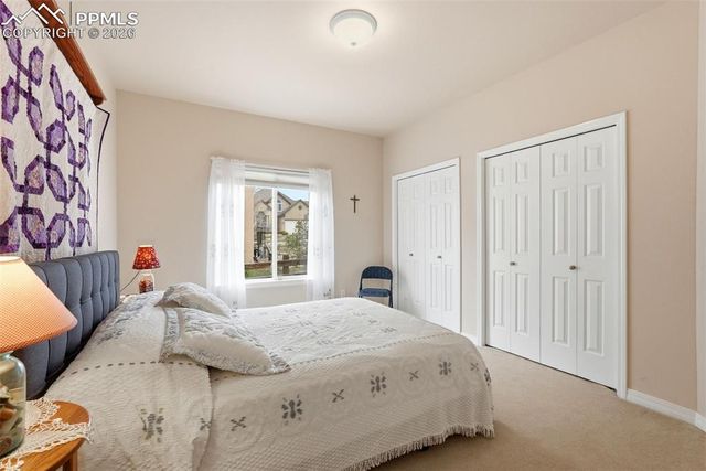 16261 Hobson Place, Monument, CO 80132