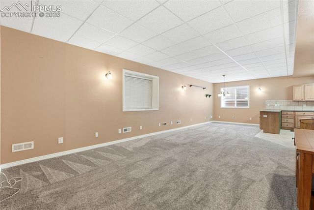 16261 Hobson Place, Monument, CO 80132