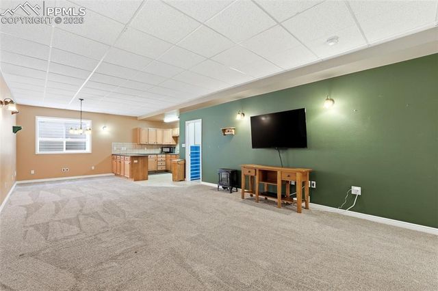 16261 Hobson Place, Monument, CO 80132