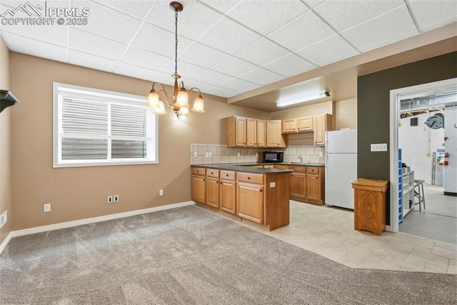 16261 Hobson Place, Monument, CO 80132